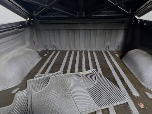 Used 2008 Toyota Tundra SR5 RWD image 32