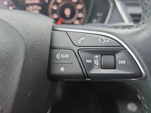 Used 2018 Audi Q5 2.0T Premium image 20