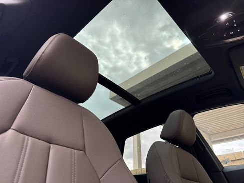 New 2026 Audi Q5 Premium AWD/4WD image 14