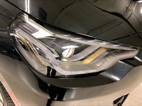 New 2026 BMW 230i 230i w/ Premium Package image 13