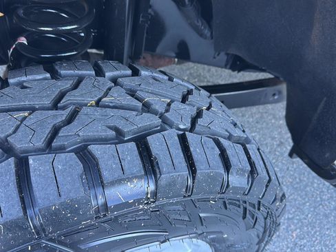 Used 2024 Ford F250 XLT image 33