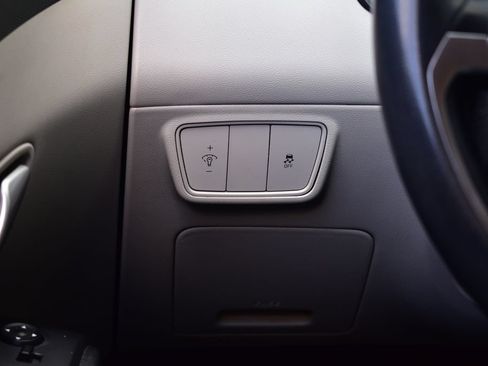 Used 2022 Hyundai Tucson SEL w/ Cargo Package FWD image 30