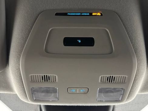 Used 2025 Ford Transit 250 148 High Roof Extended AWD w/ Load Area Protection Package image 17