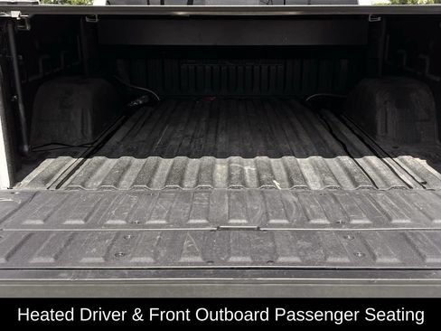 Used 2024 GMC Sierra 1500 Denali AWD/4WD image 60
