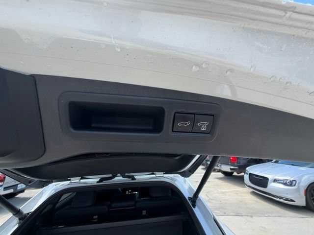 Used 2024 Lexus RX 350 Premium w/ Accessory Package (Z1) FWD image 30