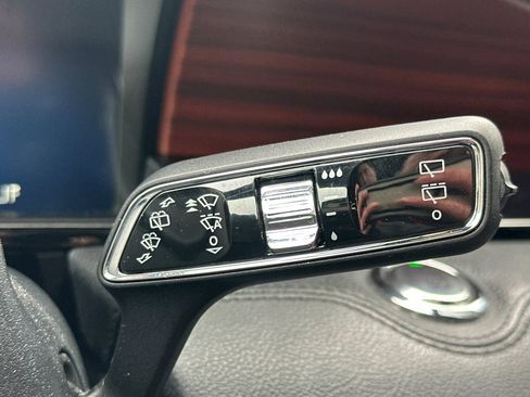 Used 2023 Lincoln Navigator Reserve image 35