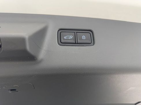 Used 2025 Hyundai Santa Fe Limited image 87