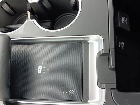 Used 2023 Acura MDX SH-AWD w/ Technology Package image 28