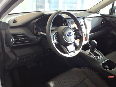 Used 2024 Subaru Outback image 9