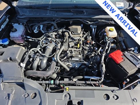 Used 2024 Ford Ranger XLT w/ FX4 Off-Road Package image 42