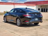 New 2025 Acura Integra image 5