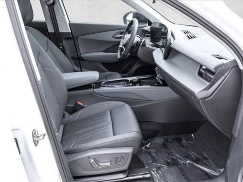 New 2026 Audi Q3 quattro 2.0T AWD/4WD image 25