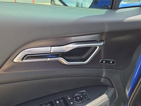 New 2026 Kia Sportage SX FWD image 19