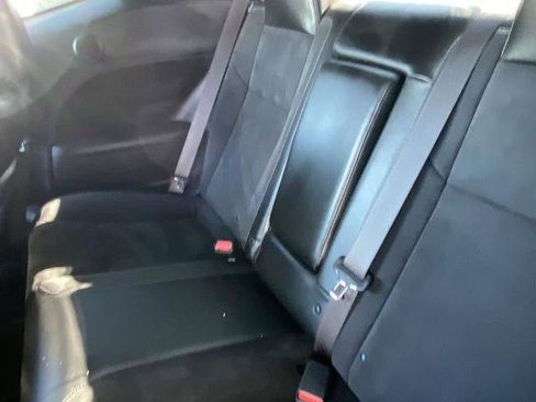 Used 2019 Dodge Challenger R/T Scat Pack w/ 1320 Drag Pack image 21