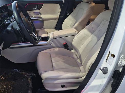 Used 2023 Mercedes-Benz GLA 250 image 15