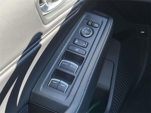 Used 2025 Honda Accord Sport image 23