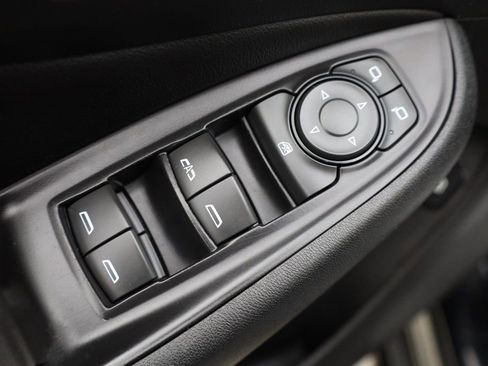 Used 2018 Chevrolet Volt LT image 31