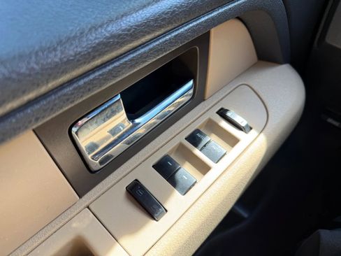 Used 2012 Ford F150 XLT w/ Max Trailer Tow Pkg image 27