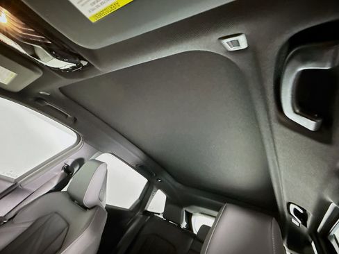 Used 2025 BMW X3 xDrive30i w/ M Sport Package image 22