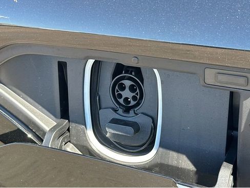 New 2026 Cadillac Lyriq V AWD/4WD image 35