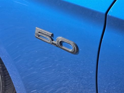 Used 2019 Ford Mustang GT image 10