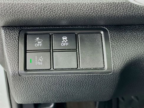 Used 2019 Honda Civic Sport image 14