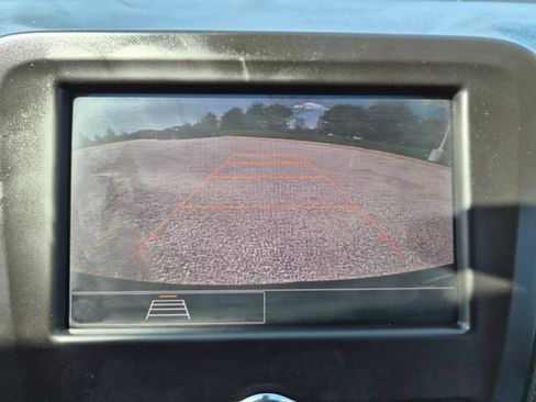Used 2024 Chevrolet Equinox LT FWD image 27
