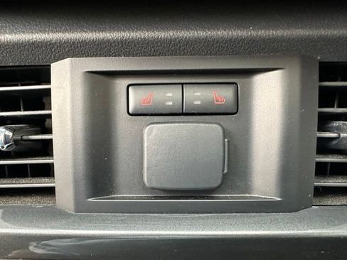 Used 2023 Ford F150 Tremor w/ Equipment Group 402A High AWD/4WD image 33