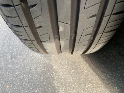 Used 2014 Ford Focus SE image 35