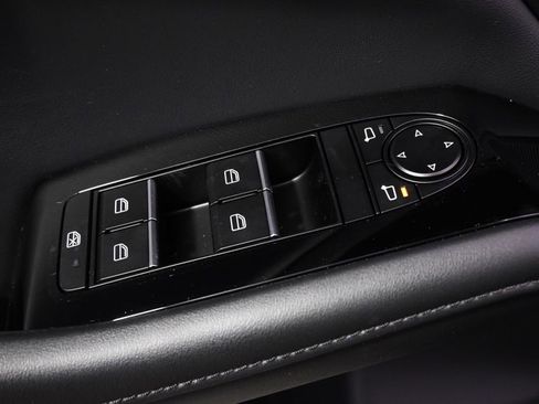 New 2026 MAZDA MAZDA3 2.5 S Sedan w/ Preferred Pkg FWD image 23