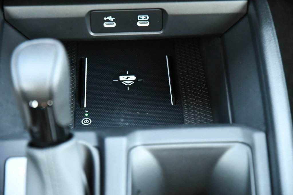 Certified 2026 Honda Accord LX image 30