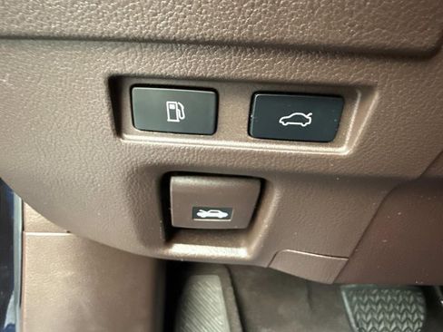 Used 2020 Lexus ES 350 image 44