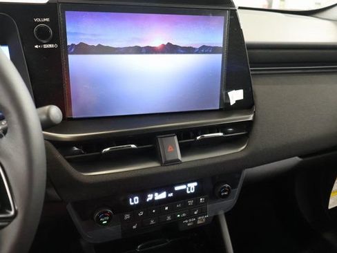 New 2026 Subaru Outback Limited XT AWD/4WD image 20