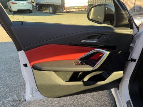 Used 2023 BMW X1 xDrive28i w/ M Sport Package image 21