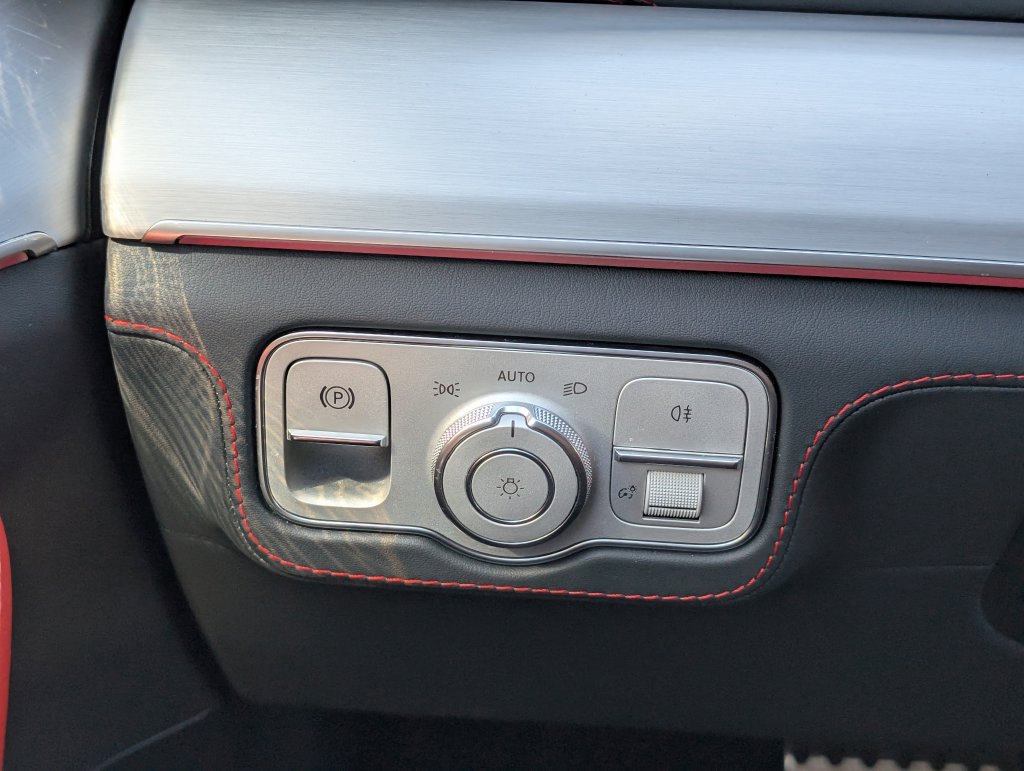 Used 2024 Mercedes-Benz GLE 63 AMG S image 24