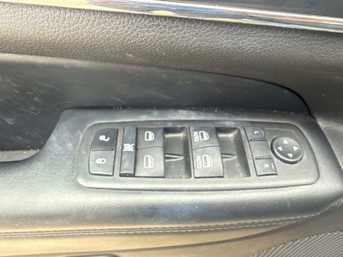 Used 2021 Jeep Grand Cherokee Limited RWD image 18