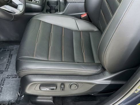 Used 2024 Honda CR-V Sport-L image 22