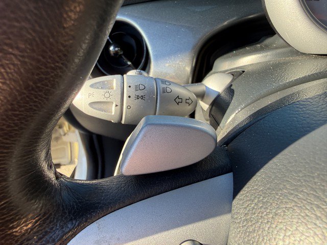 Used 2006 MINI Cooper S FWD image 22
