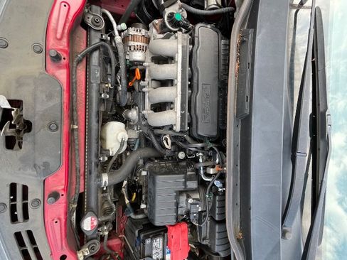 Used 2013 Honda Fit image 44