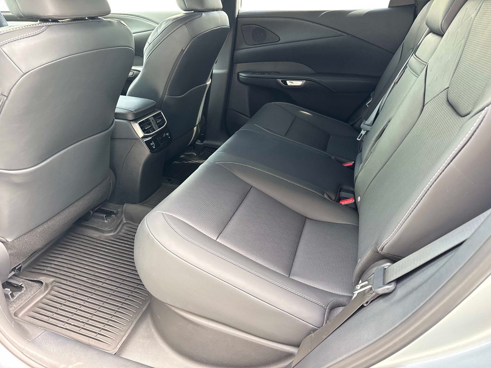 New 2026 Lexus RX 350 Premium Plus w/ Convenience Package FWD image 15