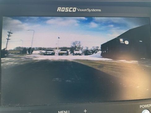 Used 2012 Ford E-150 and Econoline 150 w/ PWR Group image 15