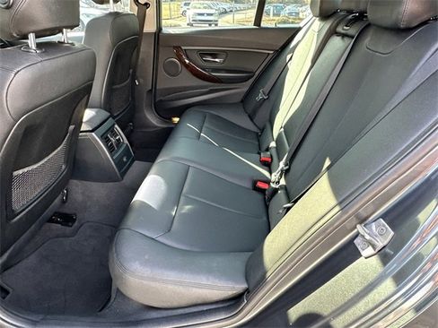 Used 2015 BMW 328i 328i image 20