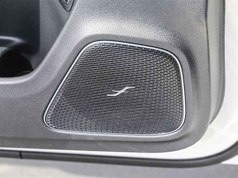 New 2025 Mercedes-Benz CLA 250 4MATIC image 28