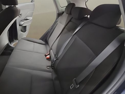 Certified 2024 Hyundai Kona SEL image 14