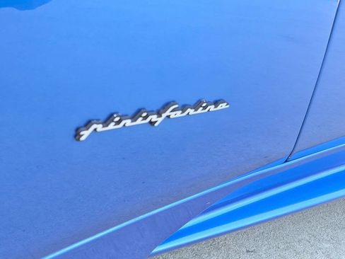 Used 2017 Maserati GranTurismo Sport RWD image 20