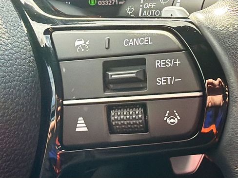 Used 2024 Acura Integra A-Spec image 39