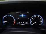 Certified 2021 Ford Bronco Sport Big Bend w/ Big Bend Package image 3