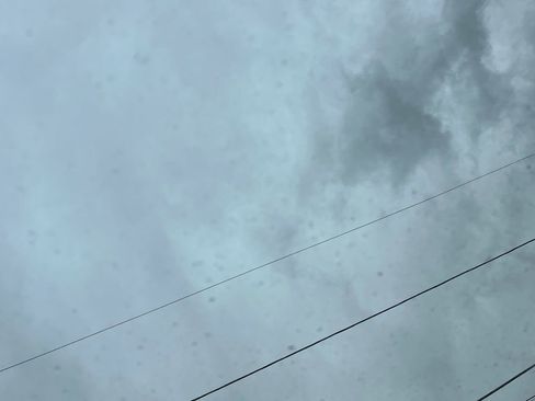 Used 2015 Subaru Forester 2.5i Premium image 16