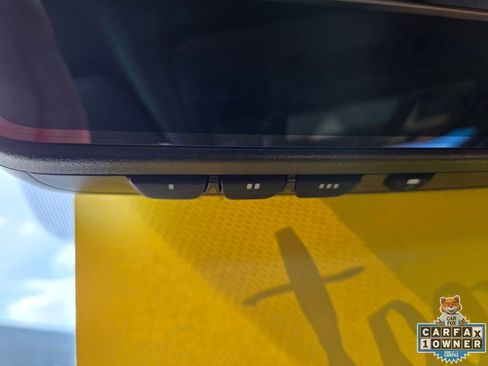 Used 2024 Lexus IS 300 w/ Comfort Package image 34