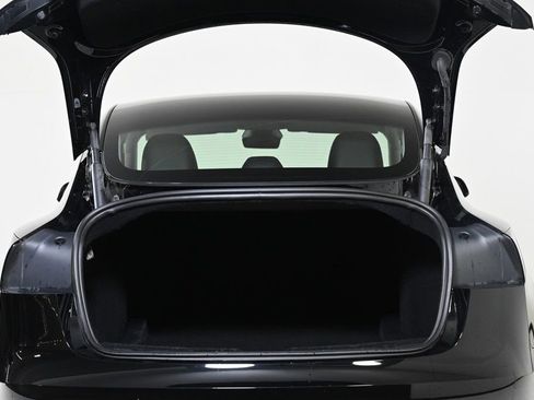 Used 2025 Tesla Model 3 Long Range image 20